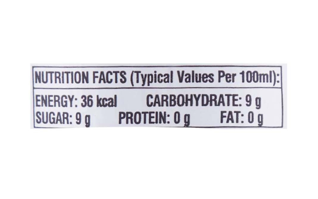 Schweppes Original Ginger Ale Flavoured   Tin  300 millilitre